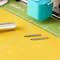 6 Packs: 2 ct. (12 total) Cricut® Replacement Blades